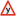 troitsk-avto.ru favicon