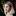 troitskaya-pro.ru favicon