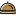 troitskiy58.ru favicon