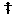 troitskiyhram.ru favicon