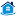 troitskoe-4.ru favicon