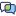 troitsksreda.ru favicon