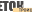 troitsky-beton.ru favicon