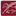 trojanbattery.ru favicon