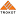 trokot-mag.ru favicon