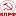 trokprf.ru favicon