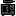 trollekb.ru favicon