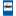 trolleys.ru favicon