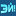 trolleyvrn.ru favicon