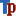 trollprofy.ru favicon