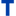 trombital.ru favicon