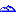 trommelberg.ru favicon