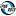 tron-auto.com favicon