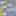 tron-gaming.ru favicon