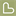 tronni.ru favicon