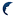 tronova.ru favicon