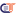 troobadoor.ru favicon