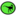 troodon.ru favicon