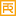 trooms.ru favicon