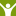 troouniver.ru favicon