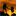 tropa34.ru favicon