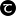 tropabooks.ru favicon