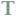 troparf.ru favicon