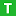 tropasveta.ru favicon