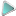 tropeekano.ru favicon
