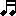 trophimov.ru favicon