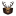 trophyart.ru favicon