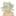 tropic-buket.ru favicon