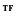 tropic-fruits.ru favicon