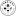 tropical-coffee.ru favicon