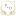 tropicalgarden.ru favicon