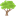 tropicana-park.ru favicon