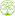 tropicanapark.ru favicon
