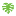 tropichouse.ru favicon