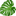 tropics-seeds.ru favicon