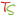 tropicshop.ru favicon