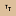 tropikanatan.ru favicon