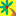 tropikanatour.ru favicon