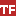 tropinka-forum.ru favicon