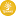 tropinkaclub.ru favicon