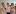tropinkicentr.ru favicon