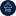 tropinkivlg.ru favicon