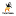 tropiterra.ru favicon