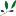tropos-forum.ru favicon