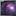 tropoyudante.ru favicon