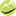 tropyaltaya.ru favicon